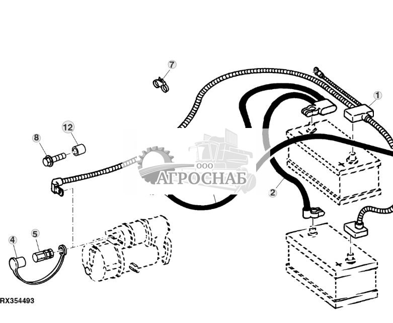КАБЕЛИ АККУМУЛЯТОРНОЙ БАТАРЕИ - ST121751 455.jpg
